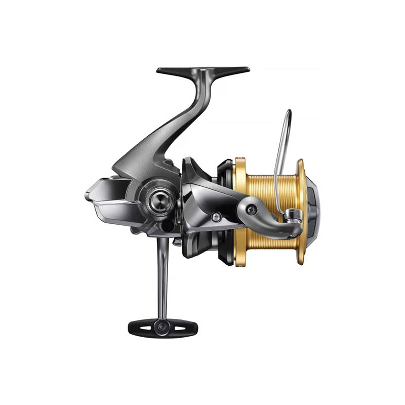 Shimano Aerlex 14000 XSC Reel